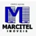 Marcitel Imóveis - LTDA